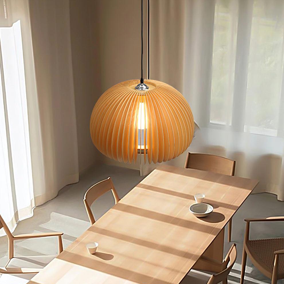 Liorard Pendant Lamp