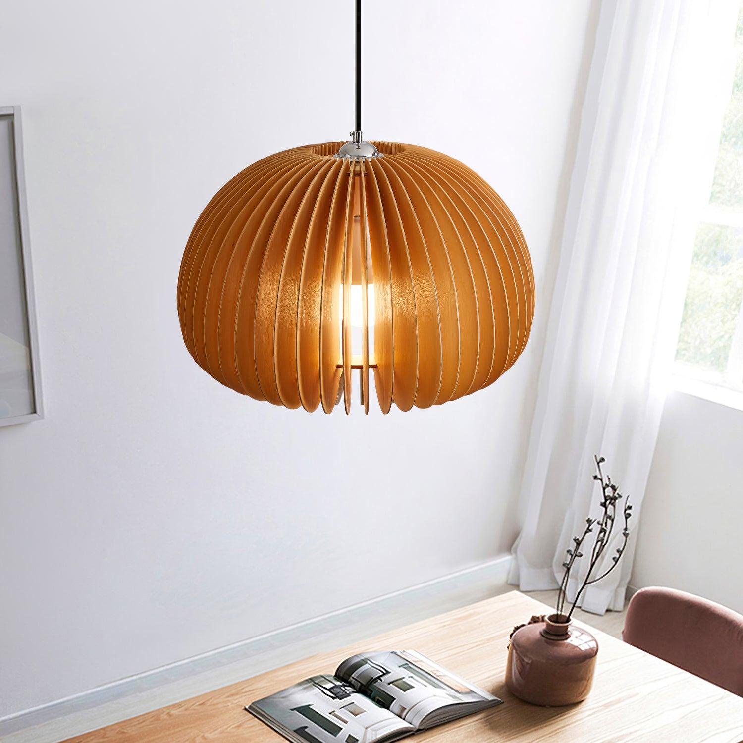Liorard Pendant Lamp