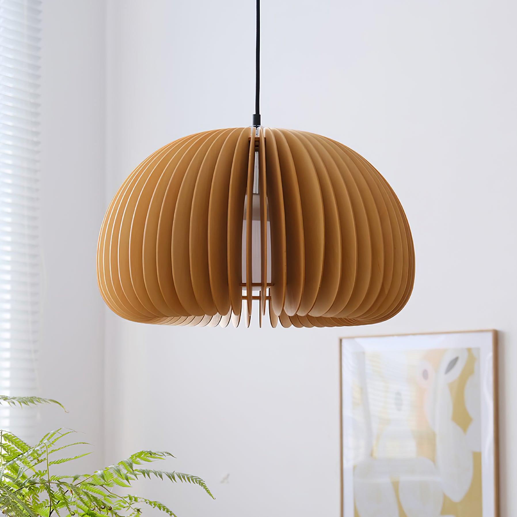 Liorard Pendant Lamp