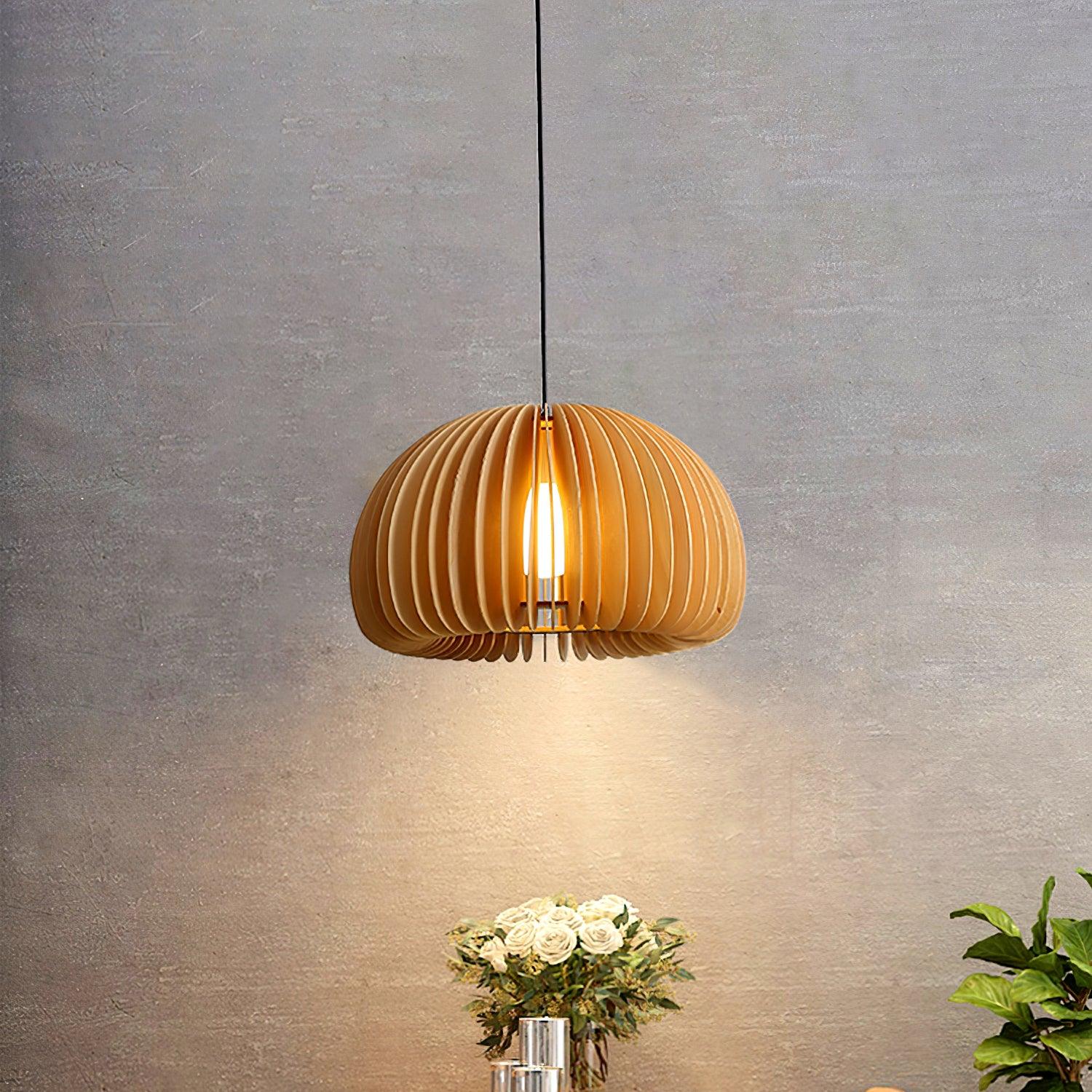 Liorard Pendant Lamp
