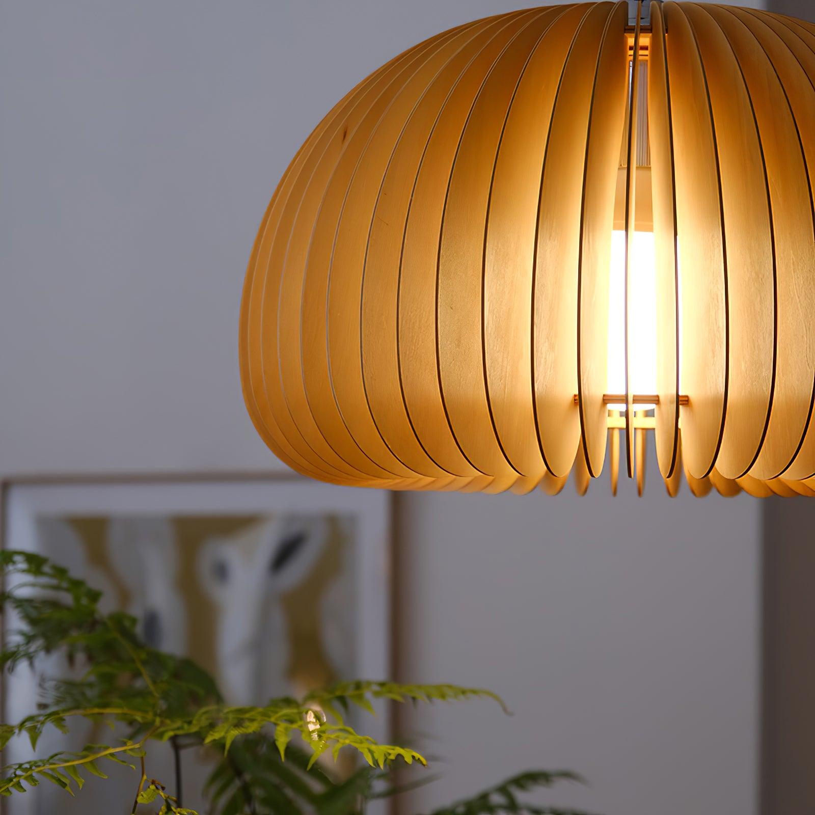 Liorard Pendant Lamp