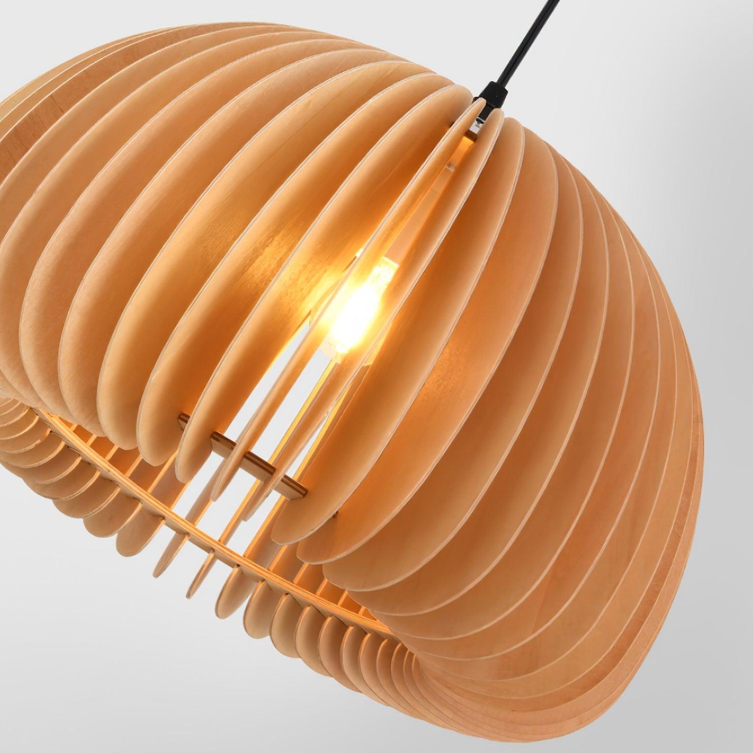 Liorard Pendant Lamp