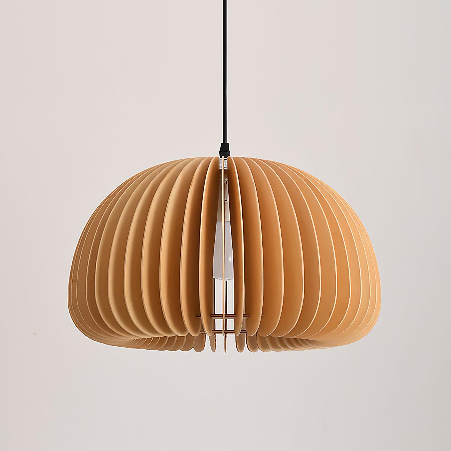 Liorard Pendant Lamp