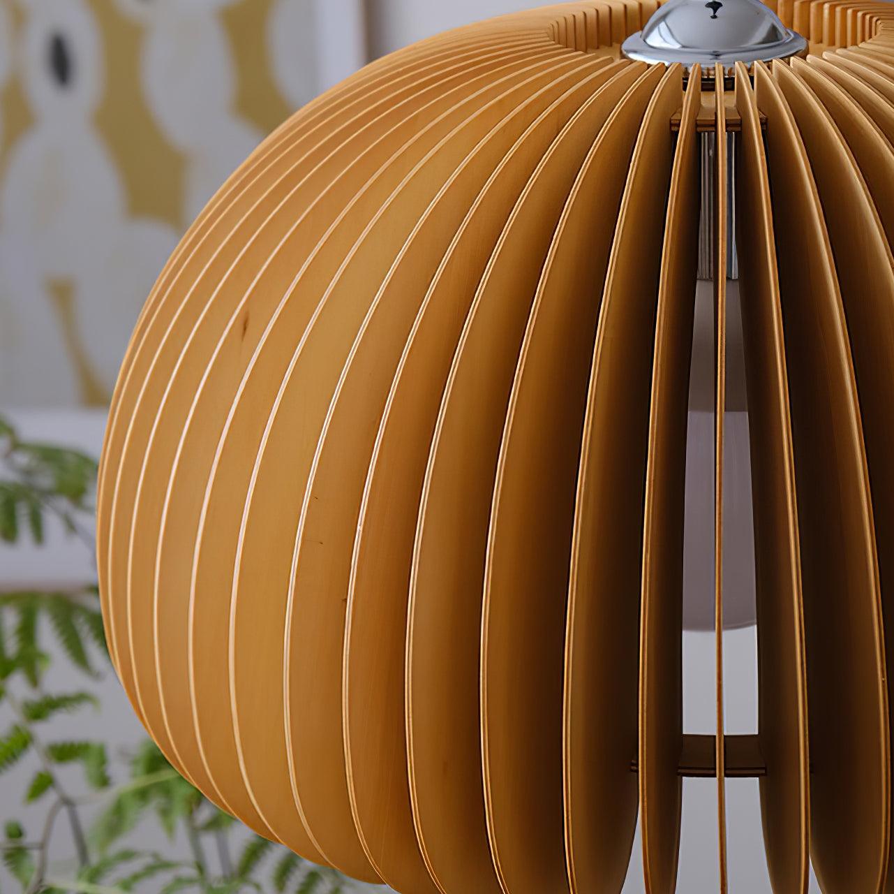 Liorard Pendant Lamp