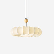 Serena Pendant Lamp