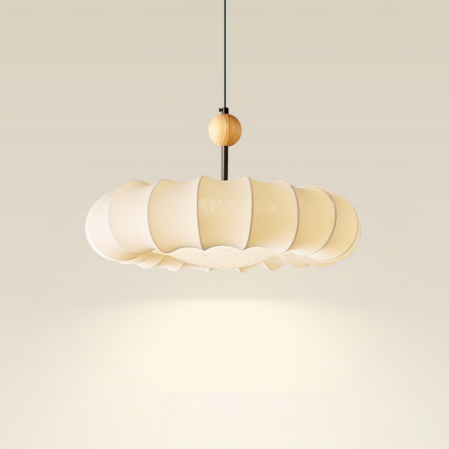 Serena Pendant Lamp