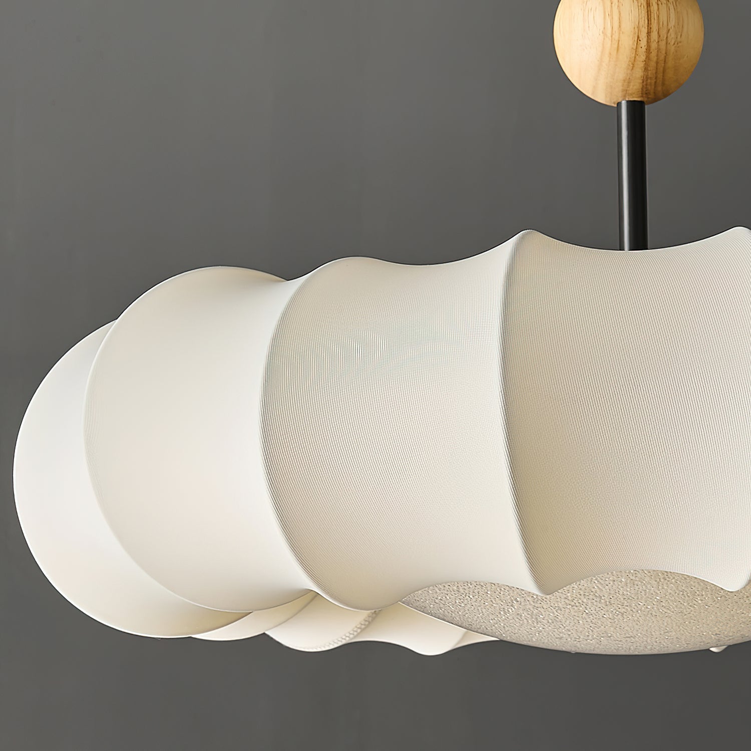Serena Pendant Lamp