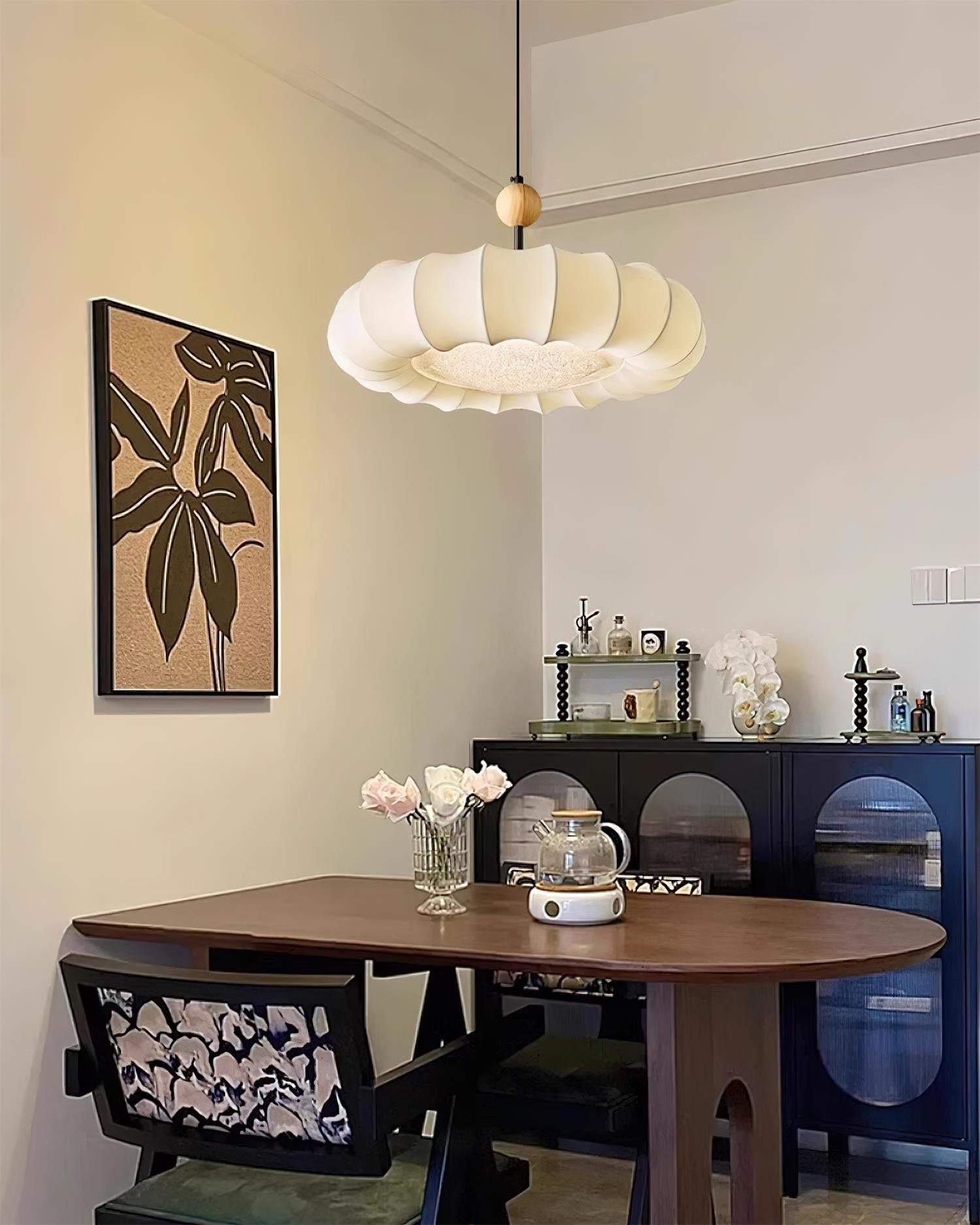Serena Pendant Lamp