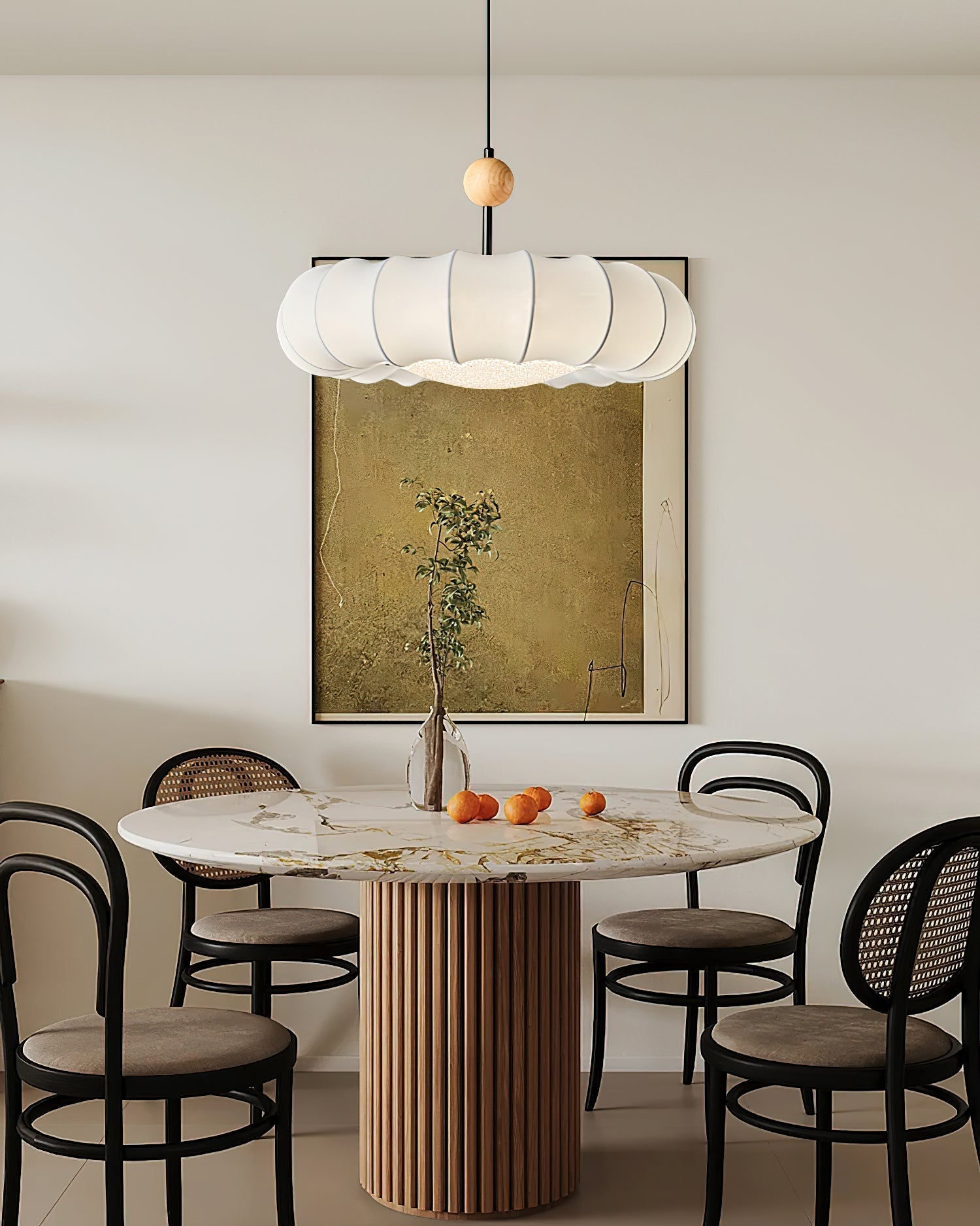 Serena Pendant Lamp