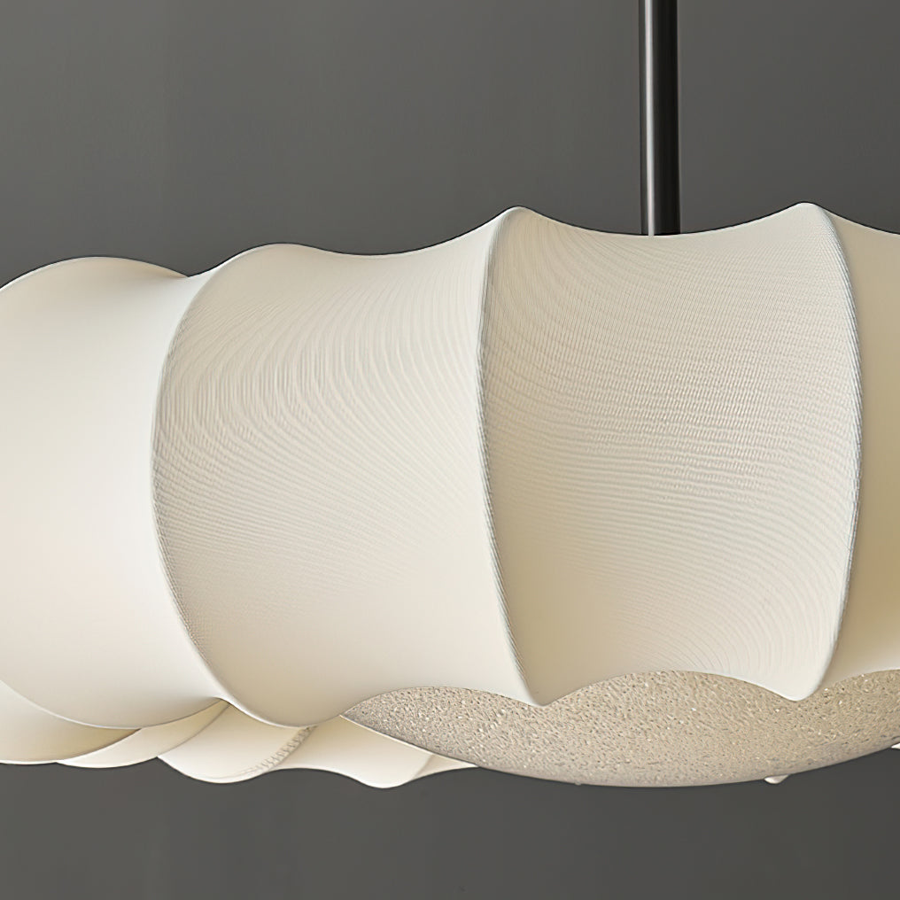 Serena Pendant Lamp