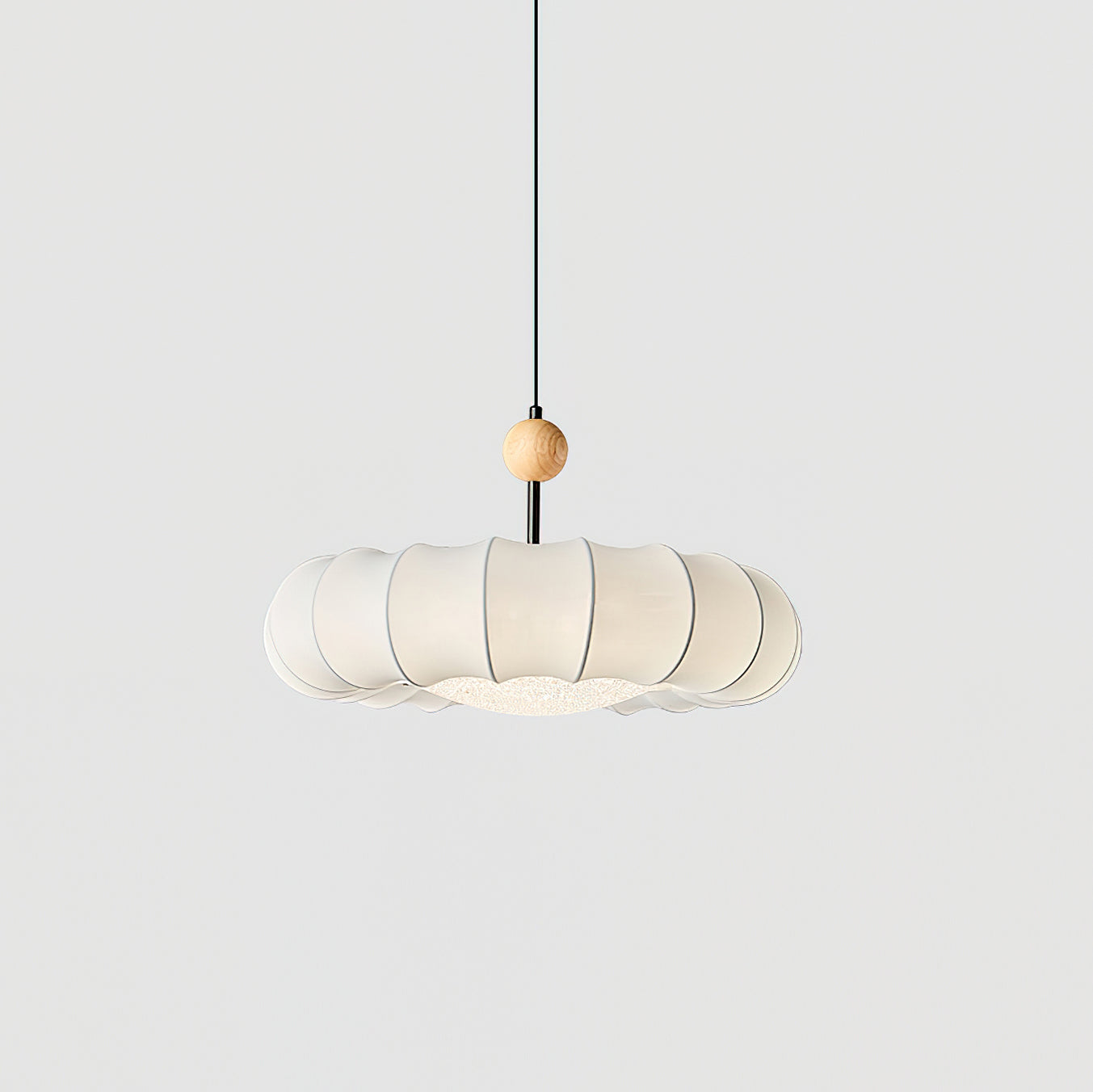 Serena Pendant Lamp