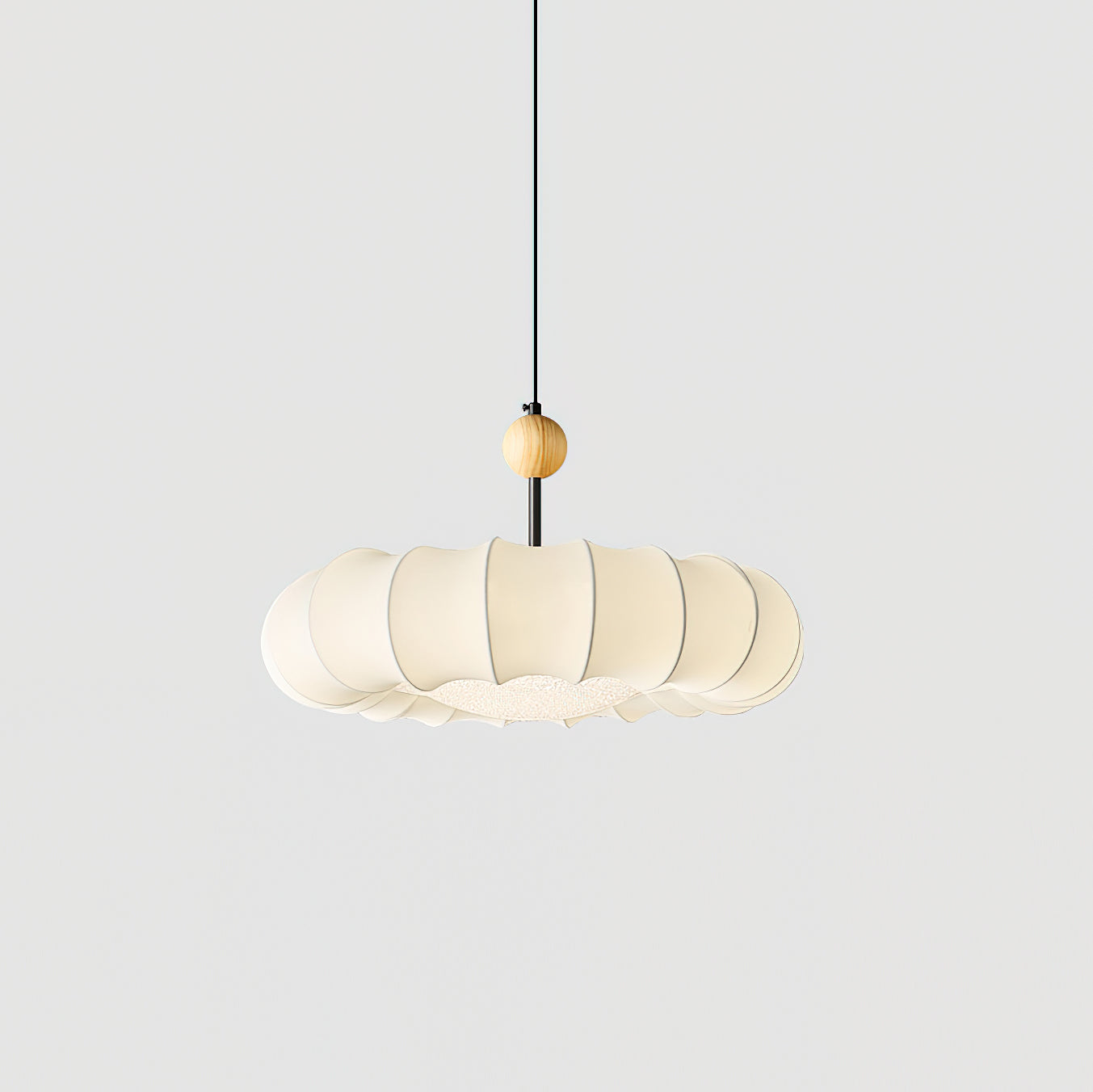 Serena Pendant Lamp