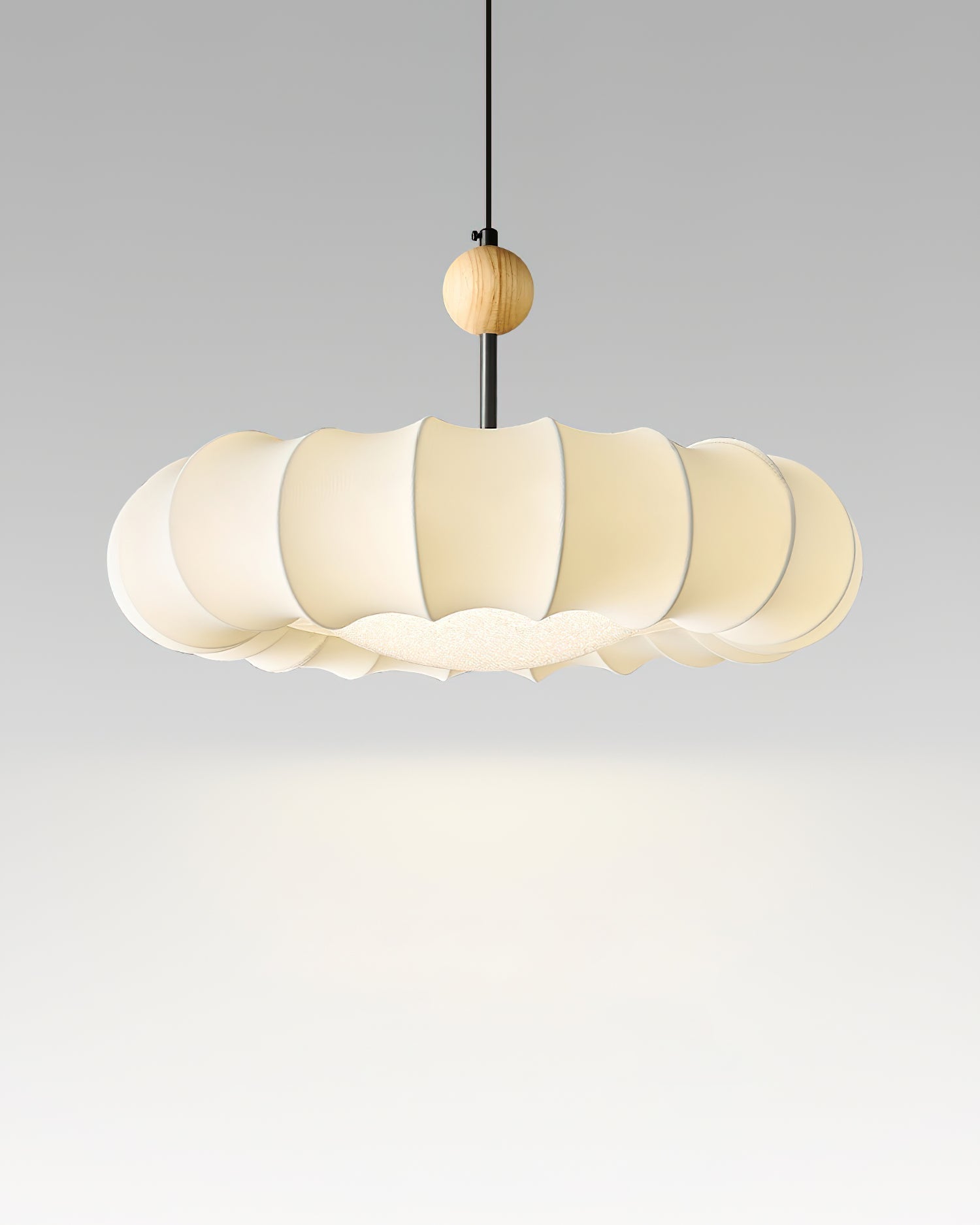 Serena Pendant Lamp