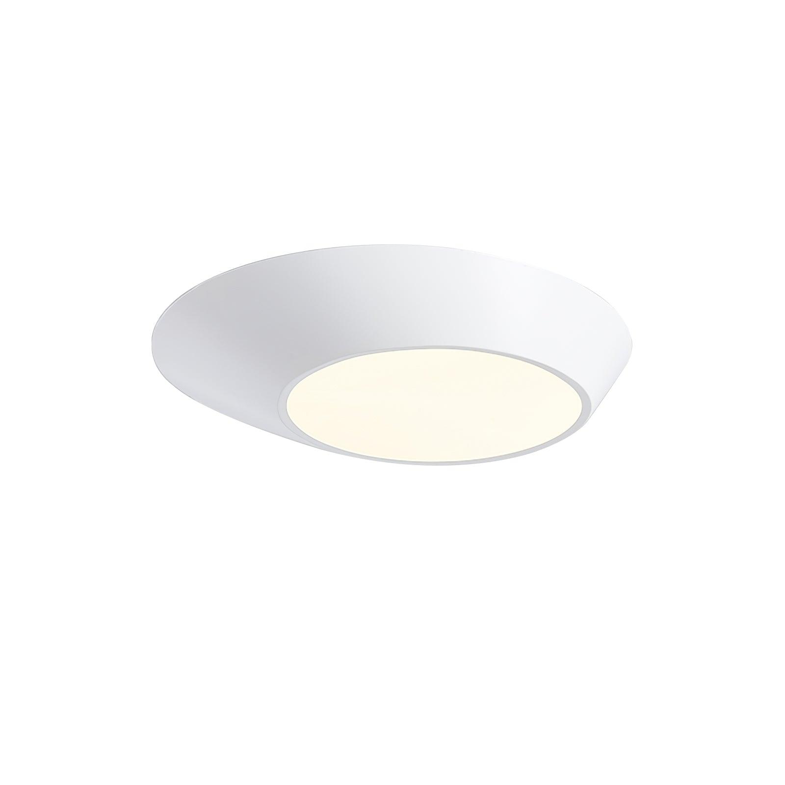 Vildes Premium Nordic Art Ceiling Light-Neutral Decor