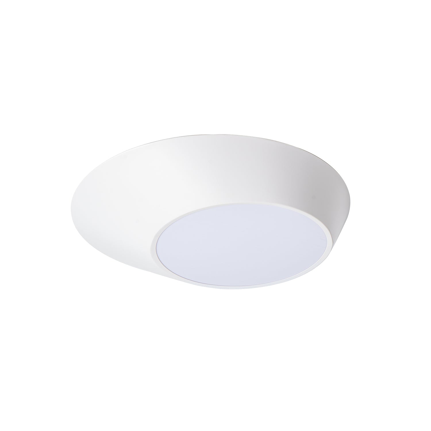 Vildes Premium Nordic Art Ceiling Light-Neutral Decor