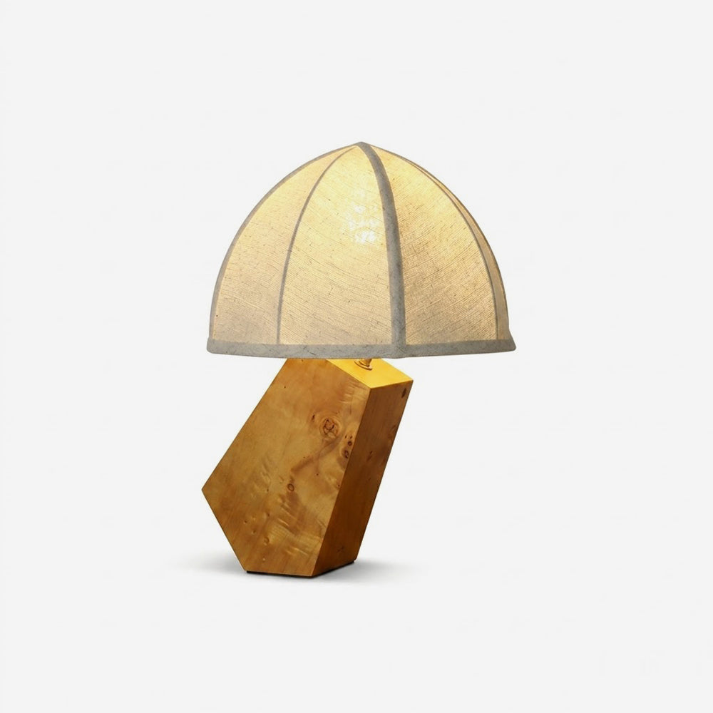 Juno Table Light