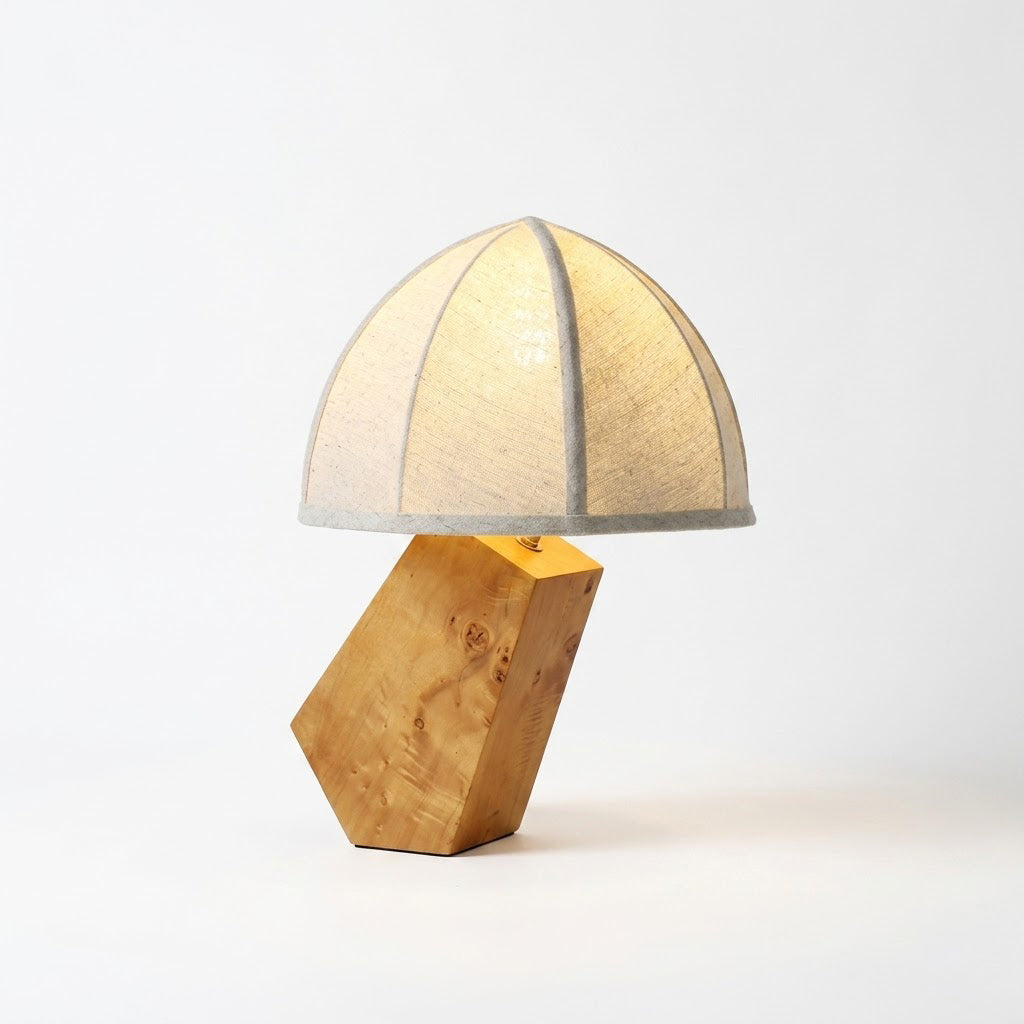 Juno Table Light