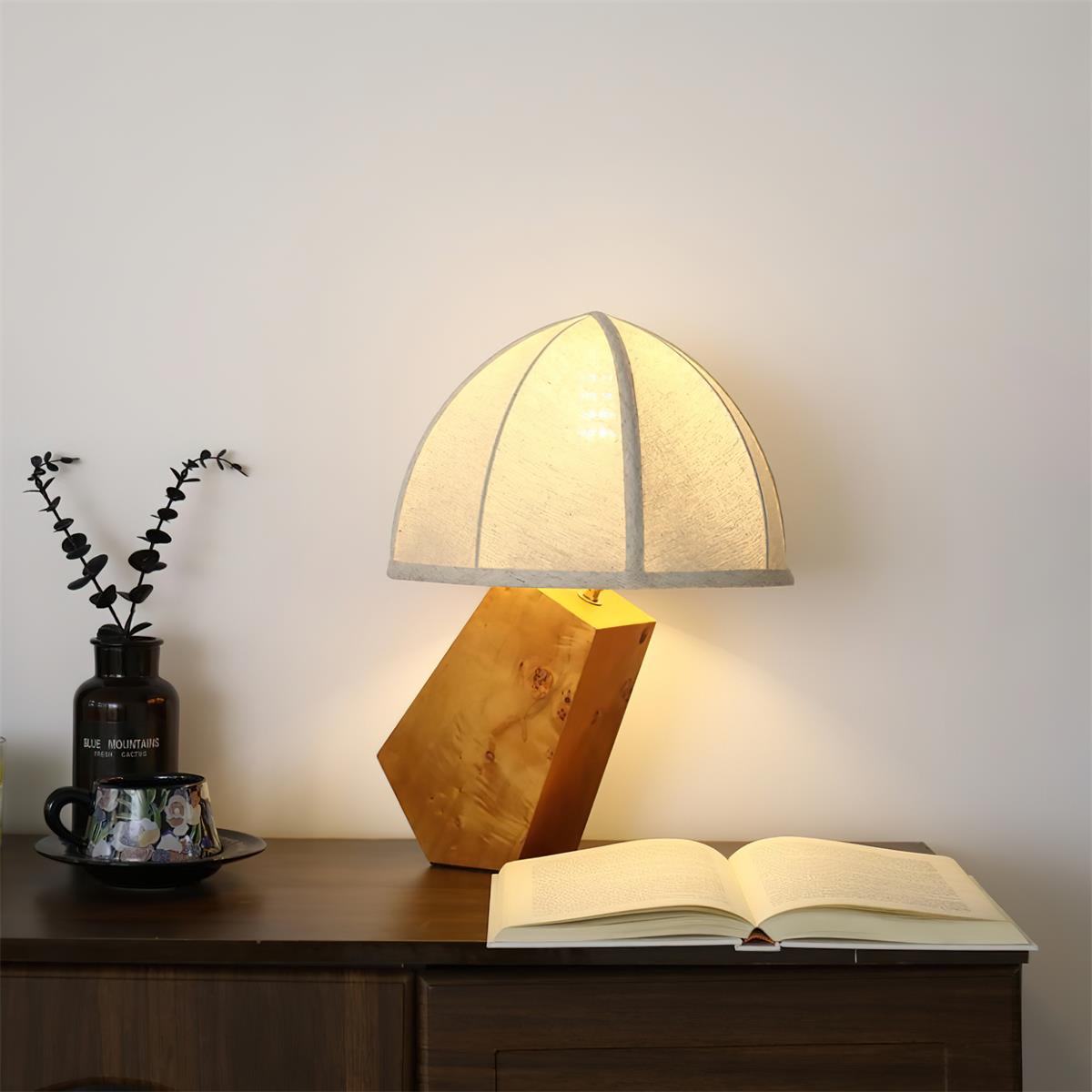 Juno Table Light