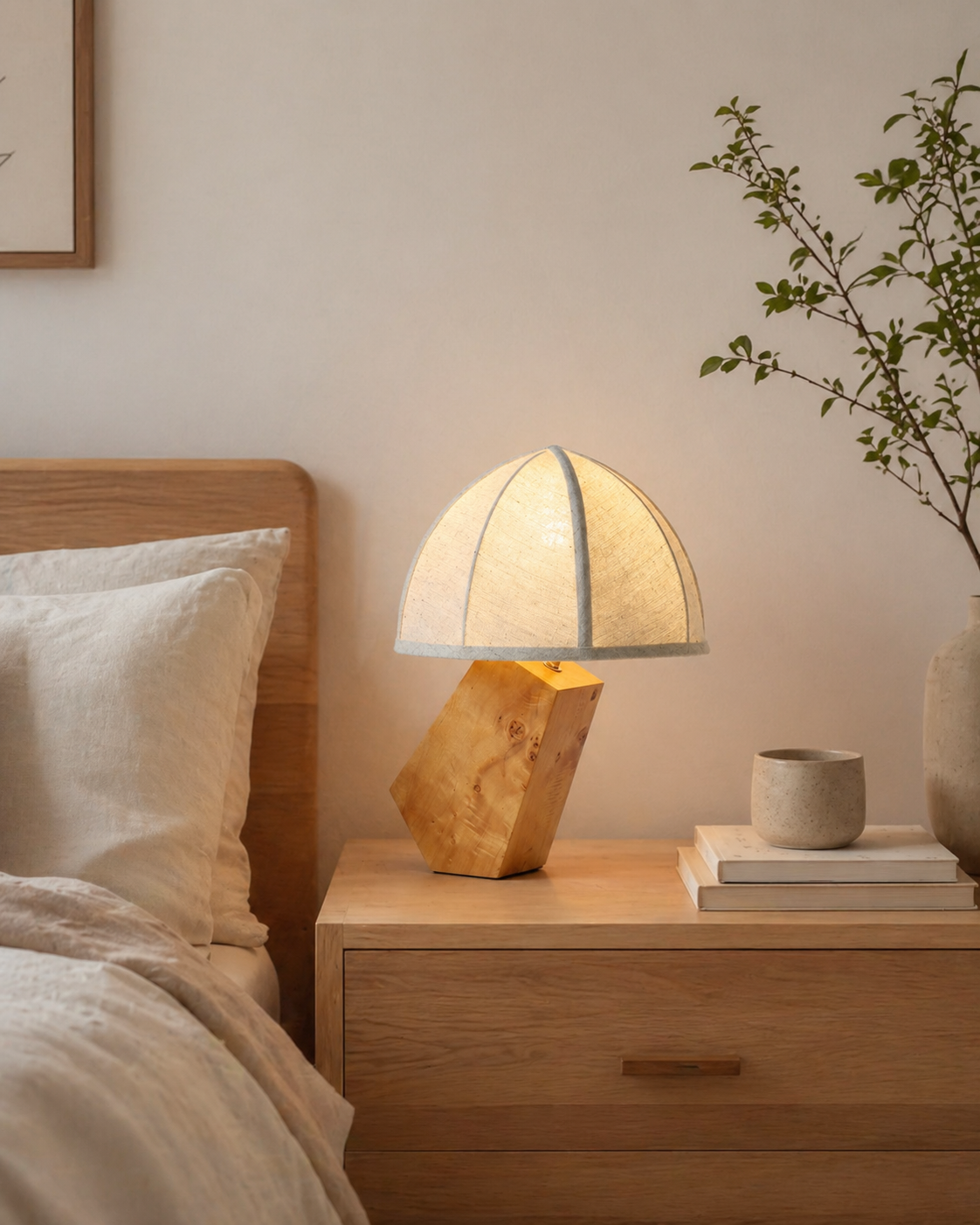 Juno Table Light