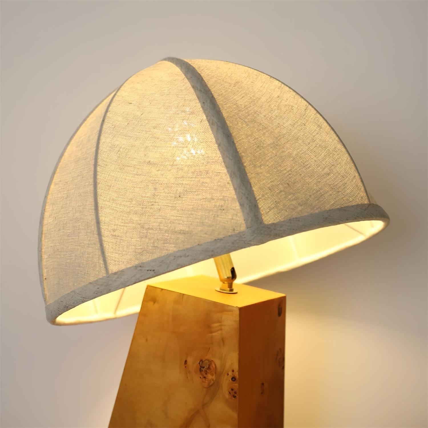 Juno Table Light