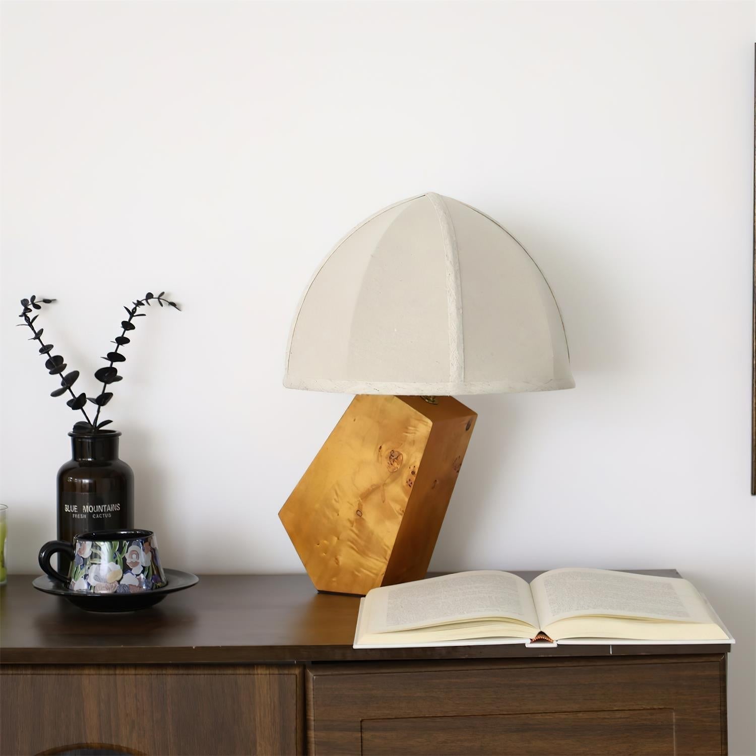 Juno Table Light