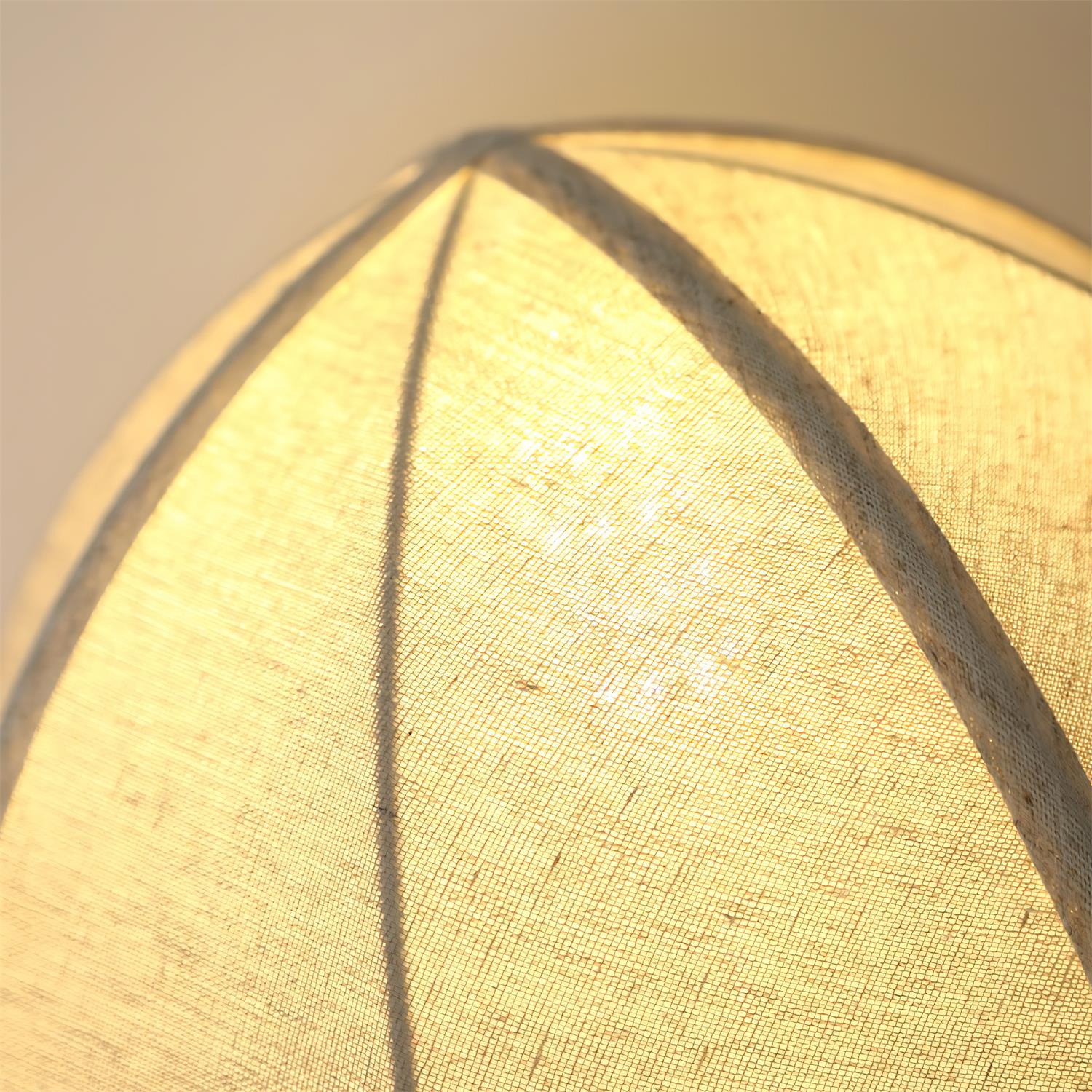 Juno Table Light