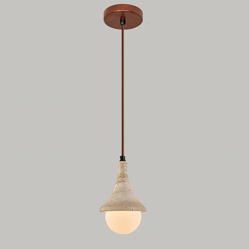 Elara Pendant Light