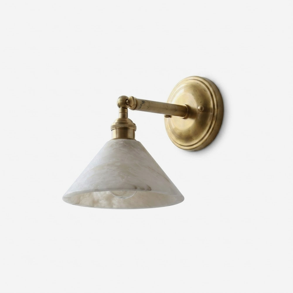 Aether Wall Sconce