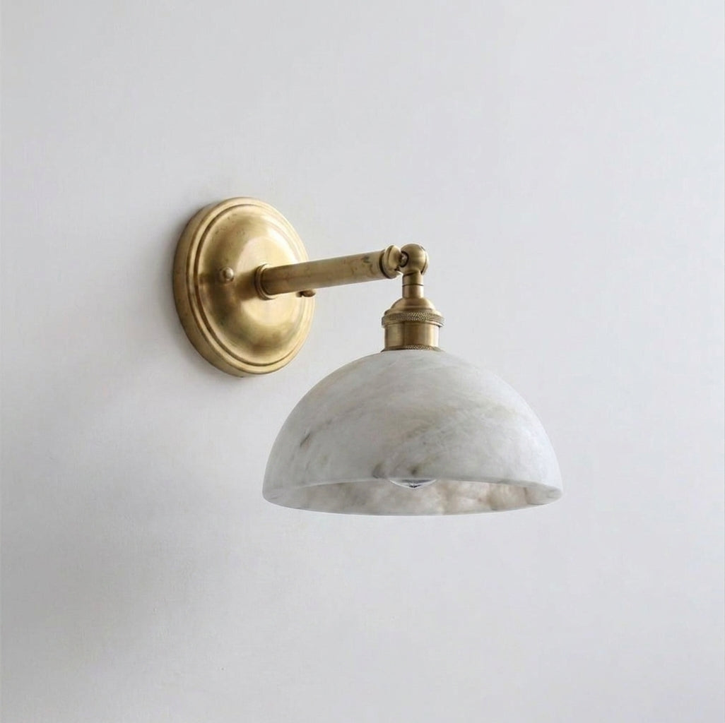 Aether Wall Sconce