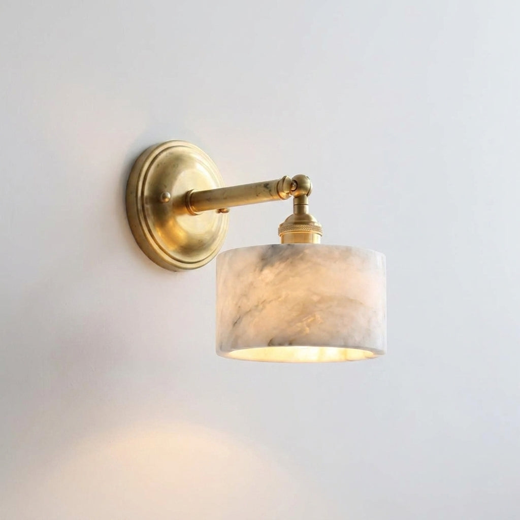 Aether Wall Sconce