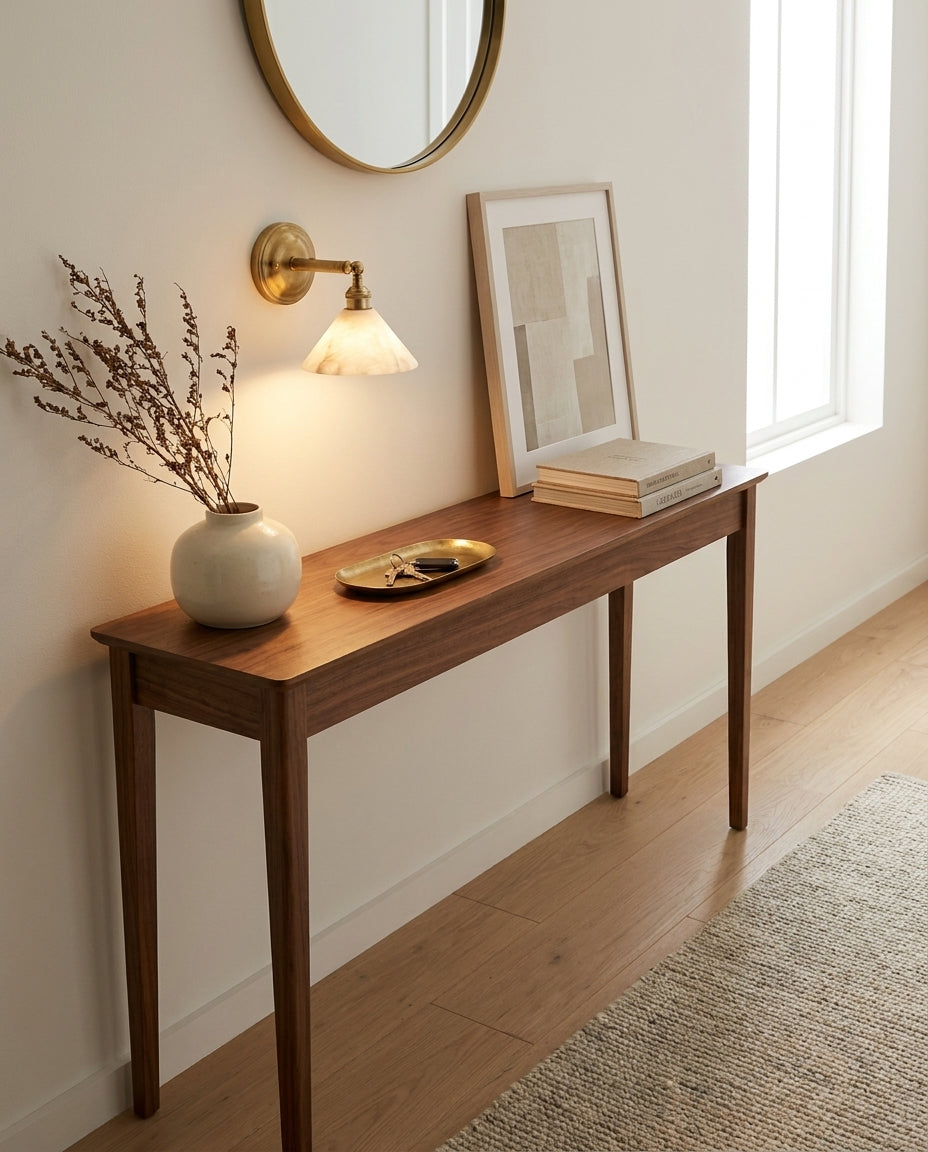 Aether Wall Sconce