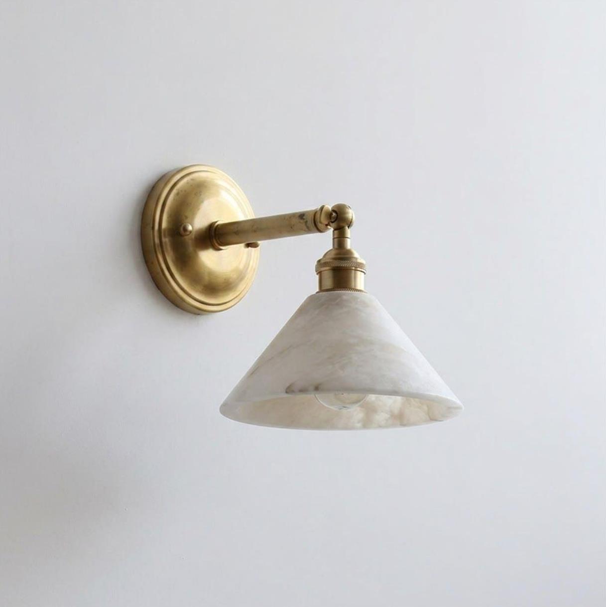 Aether Wall Sconce