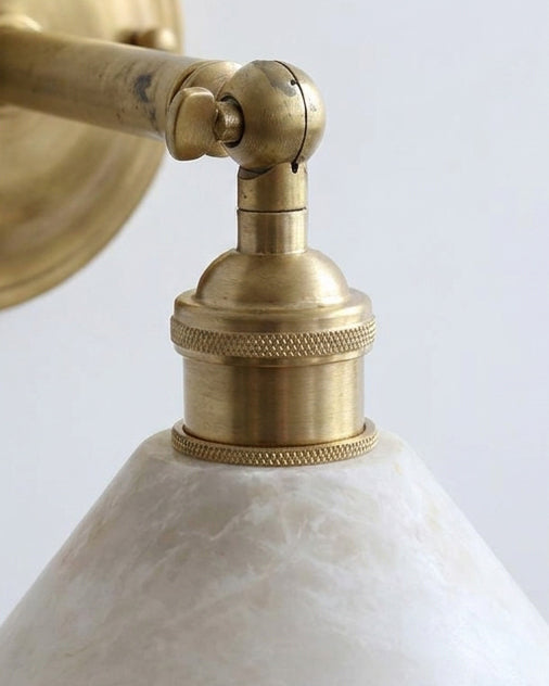 Aether Wall Sconce