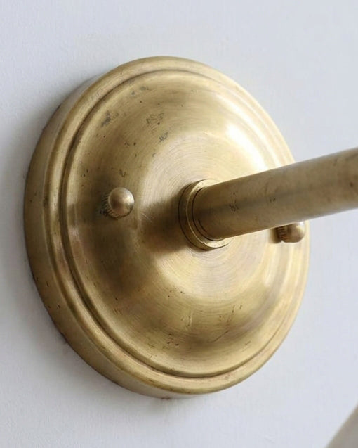 Aether Wall Sconce