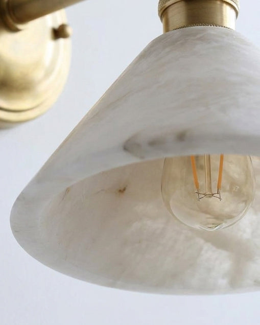 Aether Wall Sconce