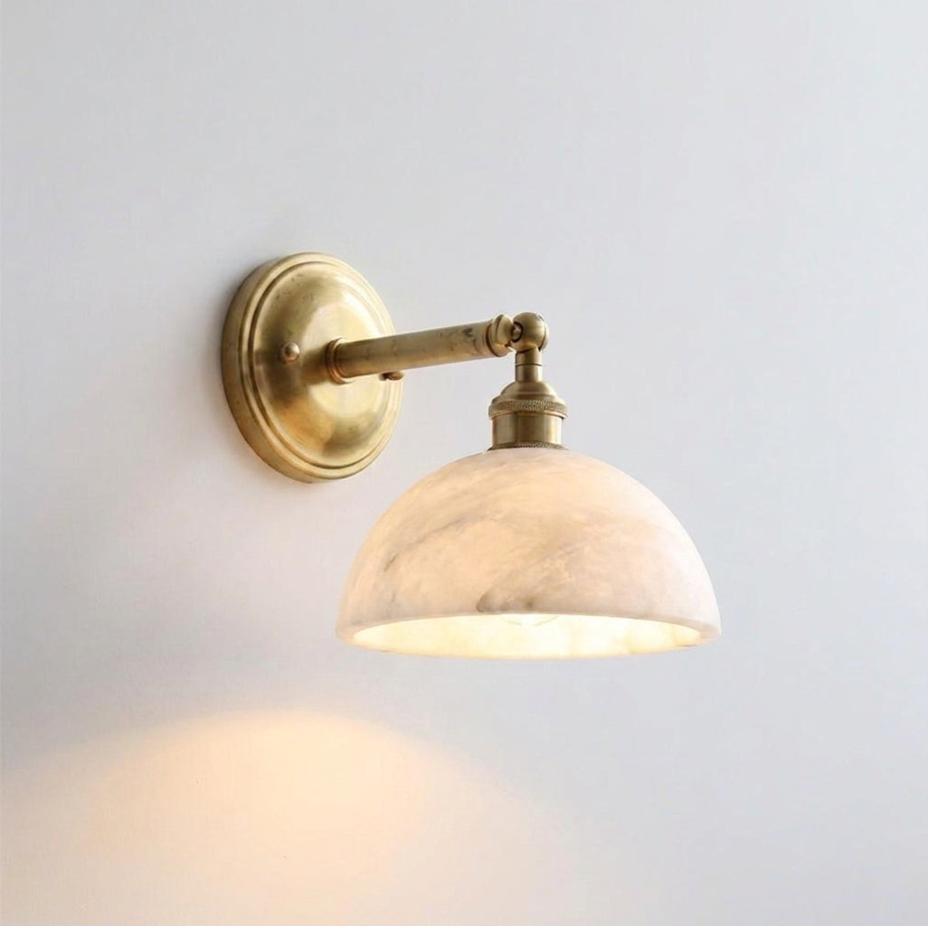 Aether Wall Sconce