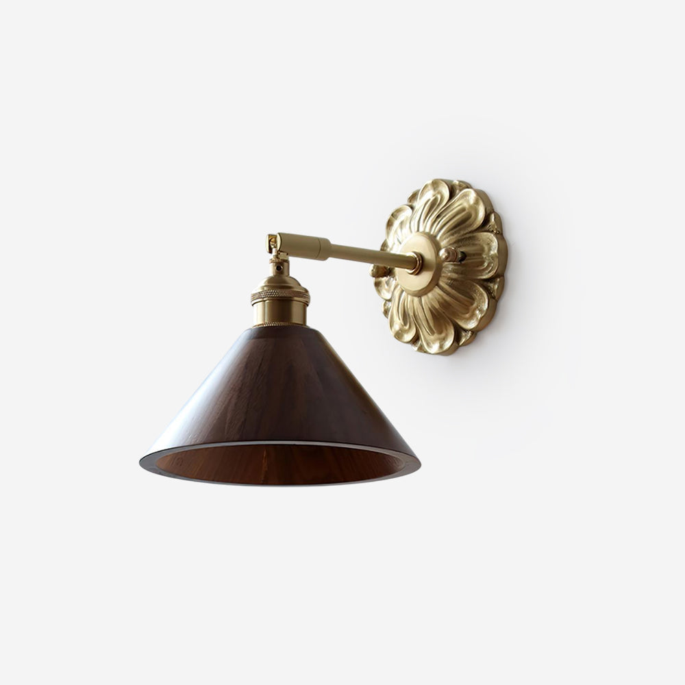 Armand Wall Light