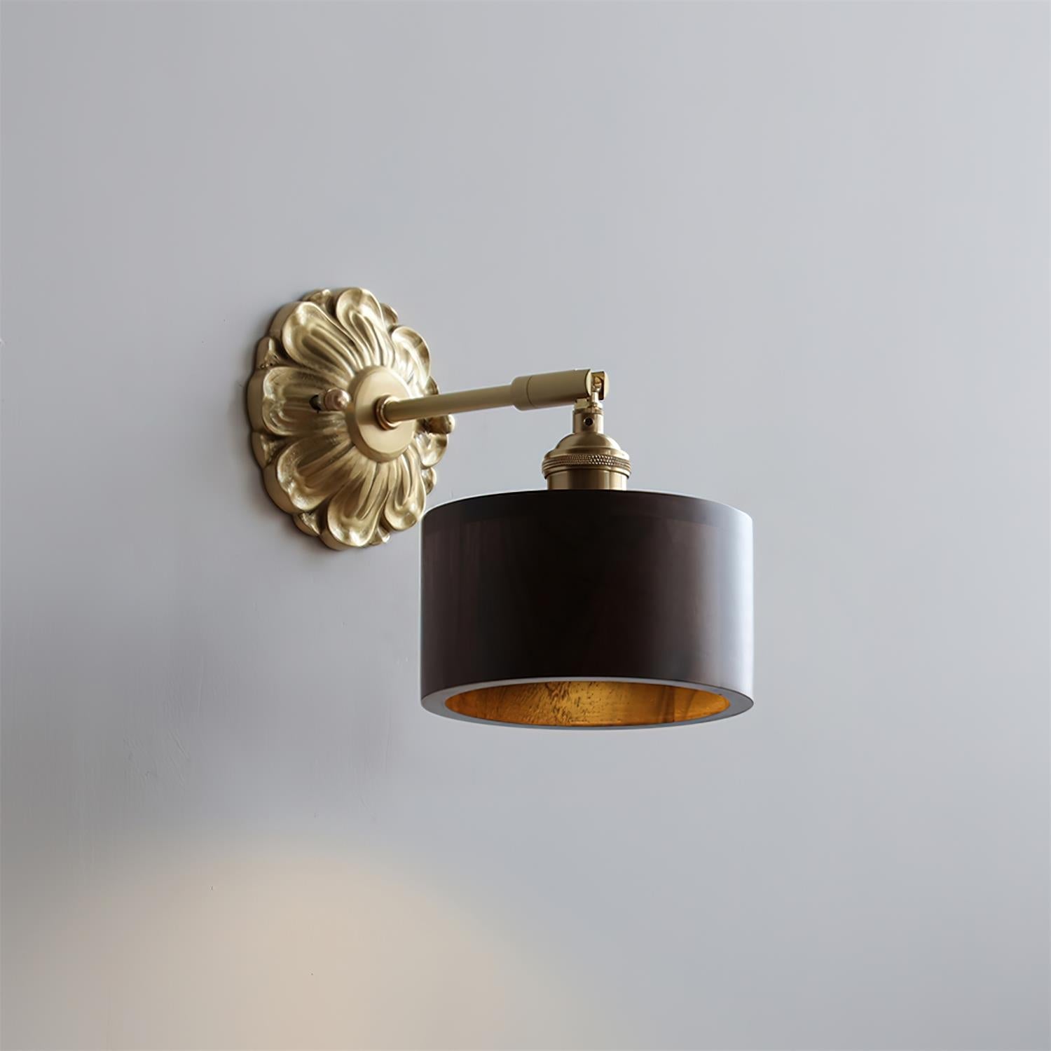 Armand Wall Light