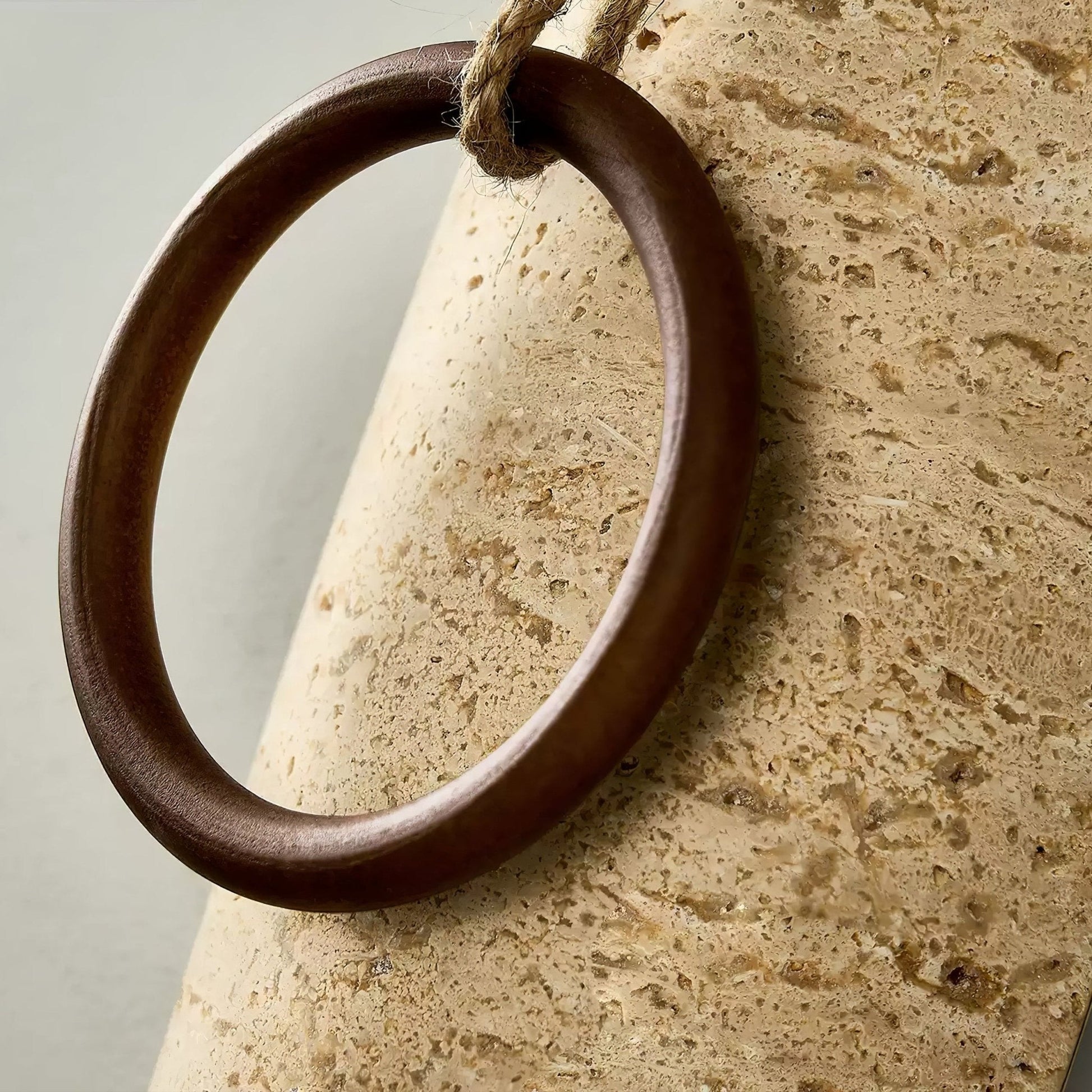Elvris Wall Sconce-Neutral Decor