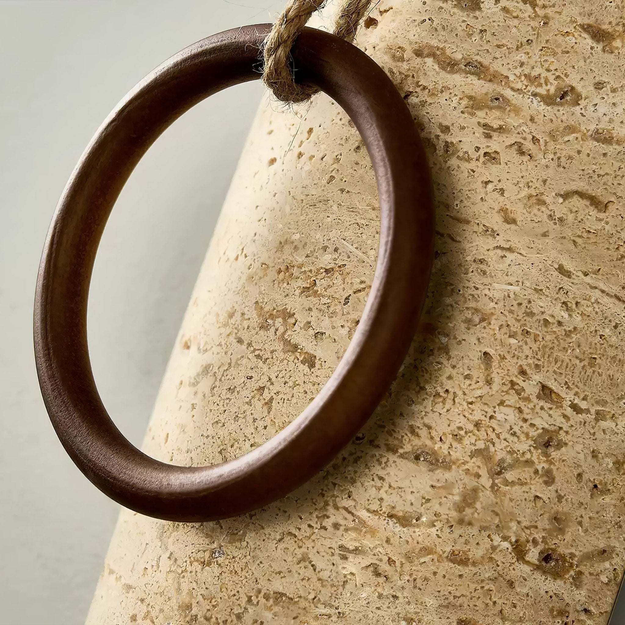Elvris Wall Sconce-Neutral Decor