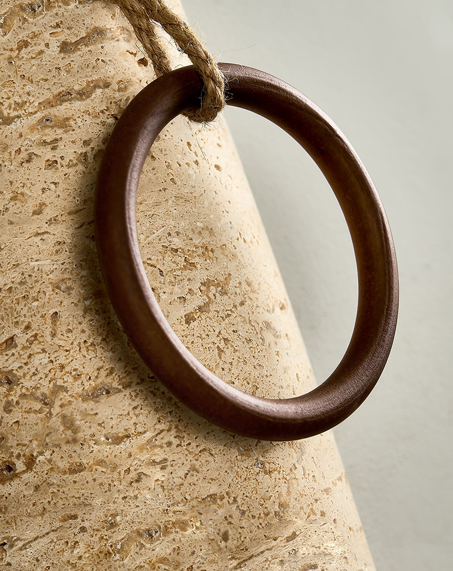 Elvris Wall Sconce-Neutral Decor