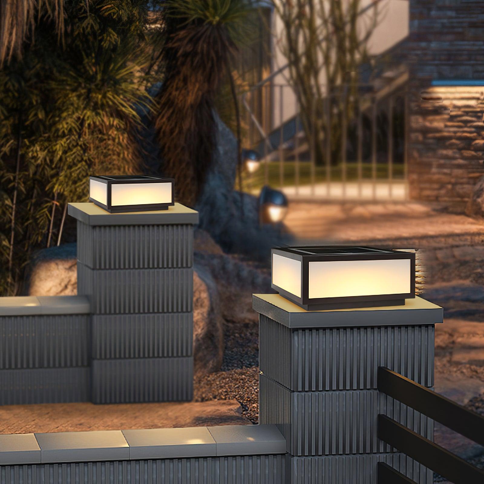 Kavi Steel Contemporary Table Lamp-Neutral Decor