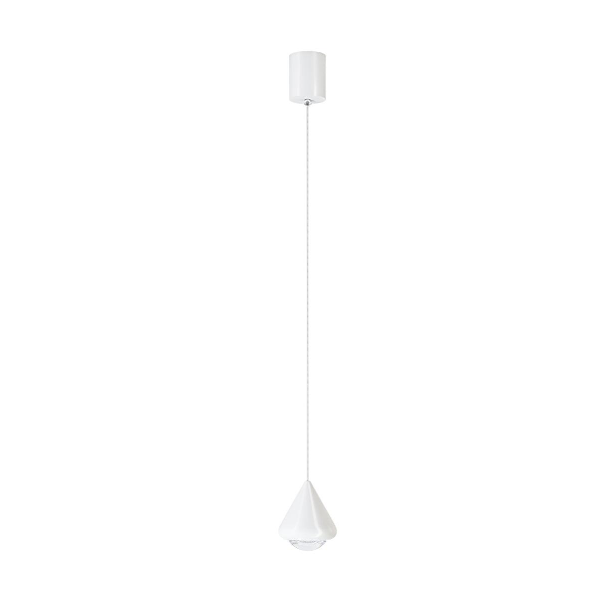 Tirixy Pendant Lamp-Neutral Decor