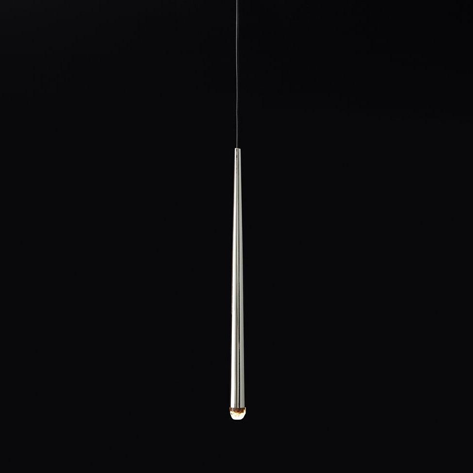 Chandelier Crystal Shade Brass Blackened Silver Luxe  Staircase