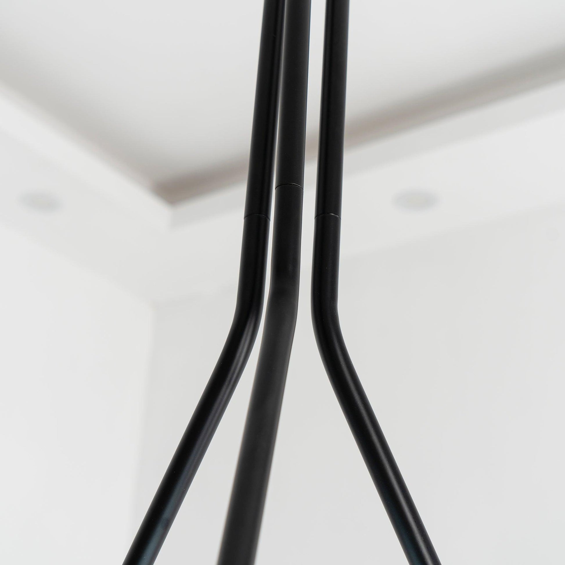 Cex Chandelier LED 3-Lights Brass Modern-Neutral Decor