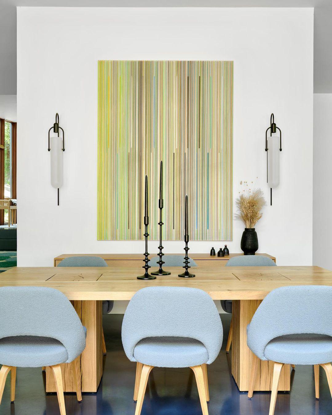 Lustra Wall Lamp Arc Glass Modern-Neutral Decor