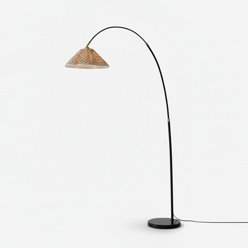 Sloane Floor Lamp