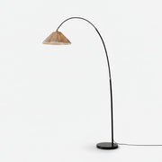 Sloane Floor Lamp
