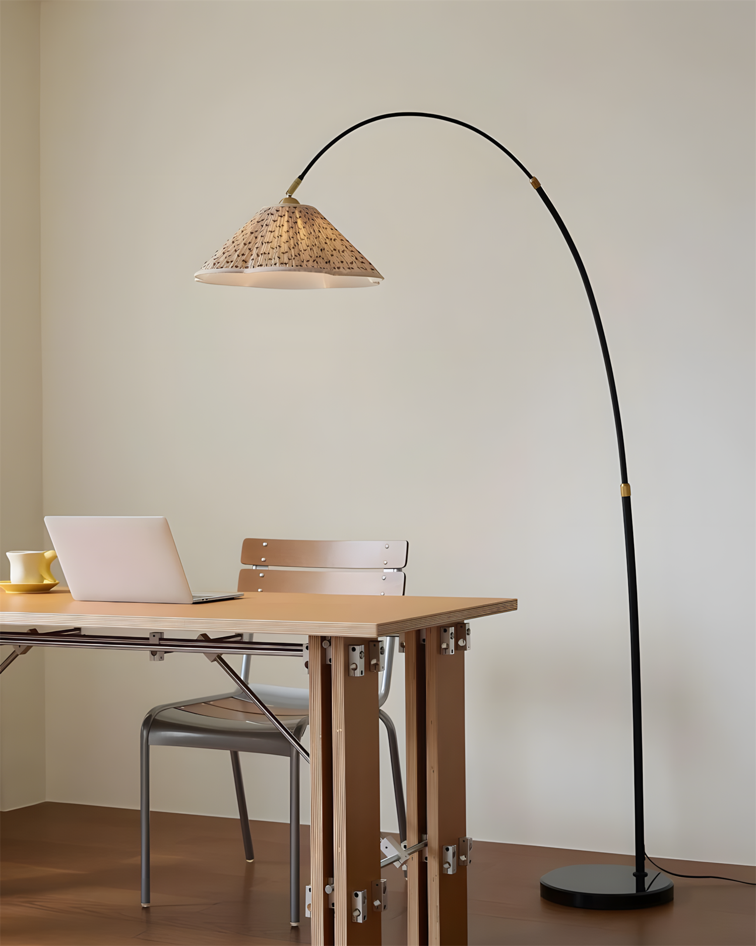 Sloane Floor Lamp