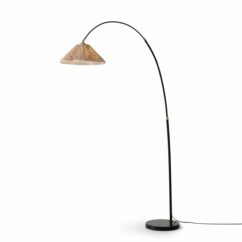 Sloane Floor Lamp
